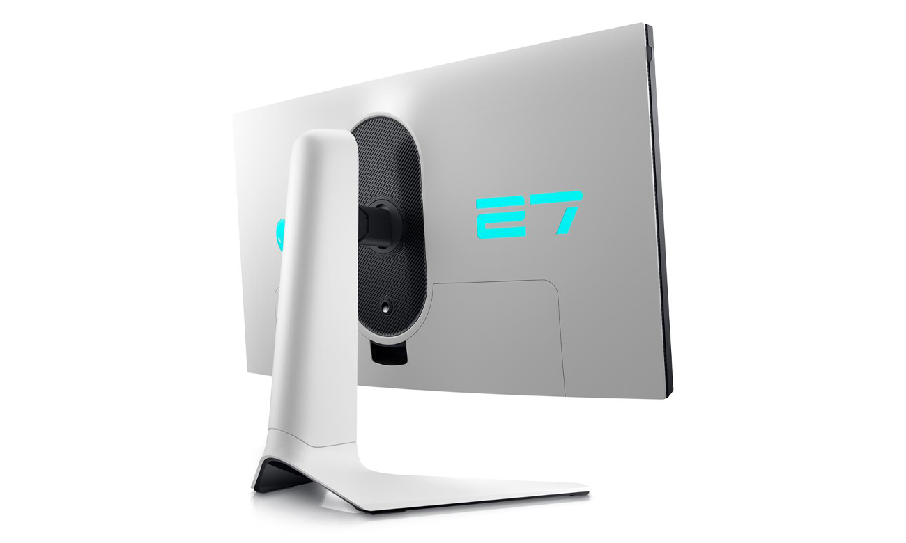 Dell Alienware AW2723DF