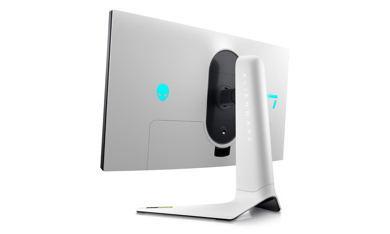 Dell Alienware AW2723DF