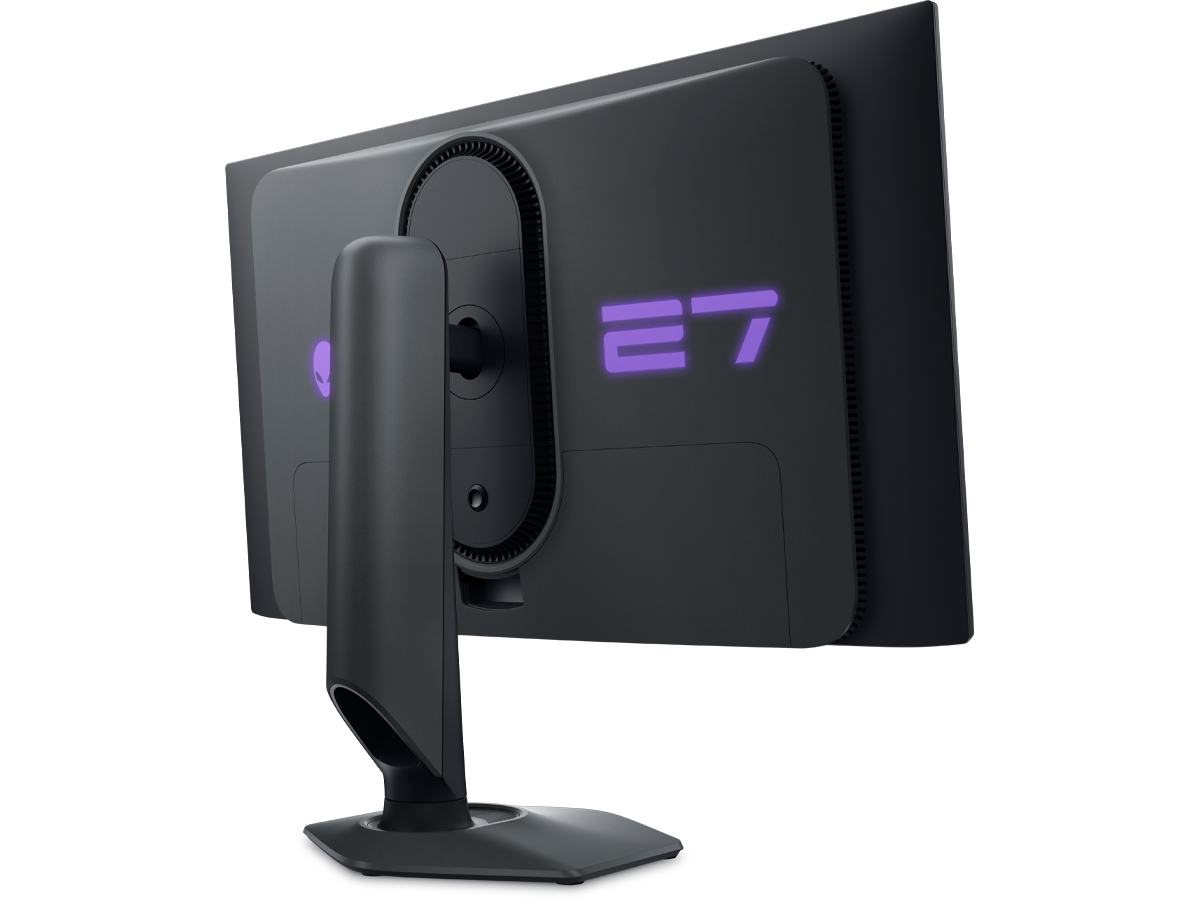 Monitor für Gamer Dell Alienware AW2725DF OLED