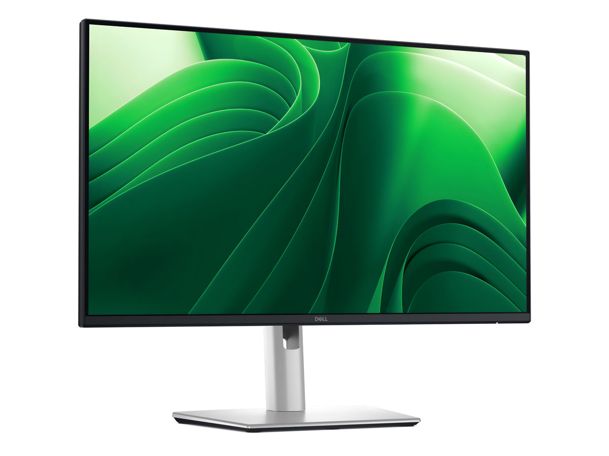 Dell Pro Plus P2425DE