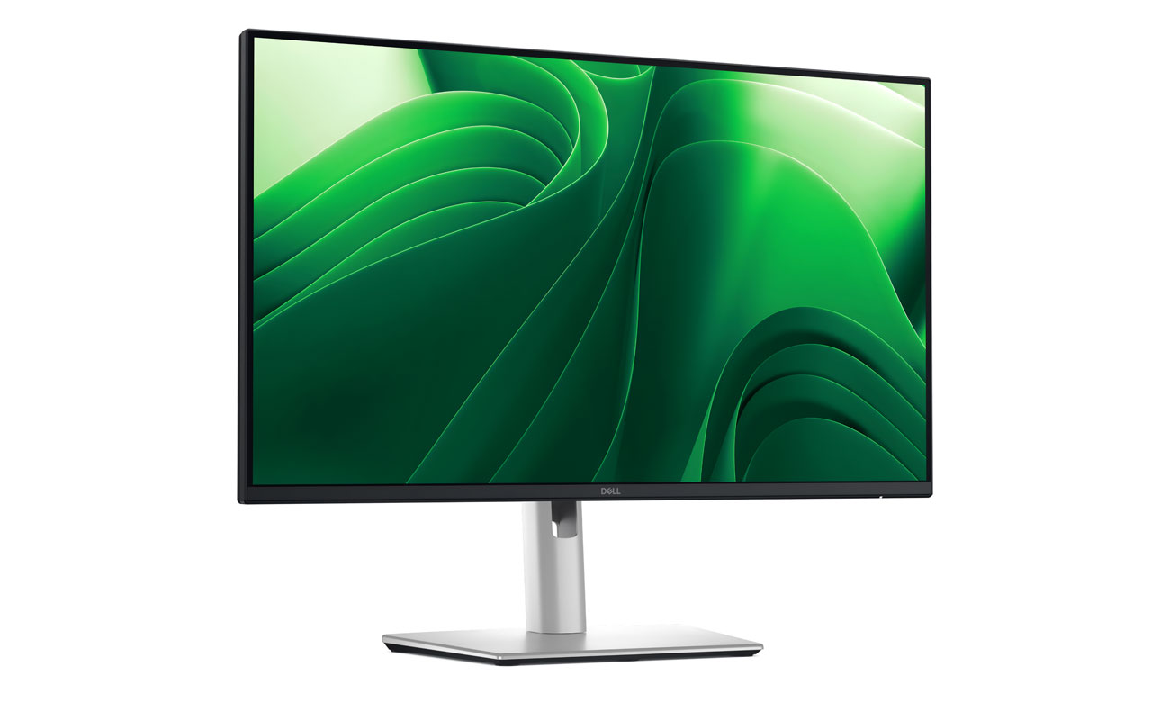 Dell Pro Plus P2425DE