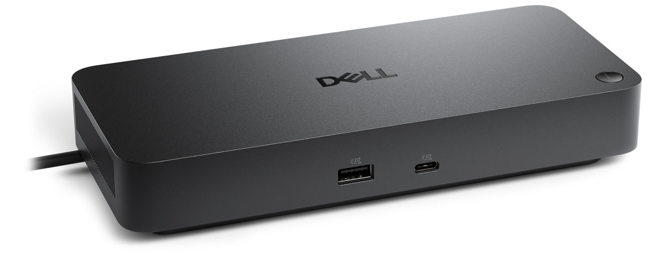 Dell Pro Dock WD25
