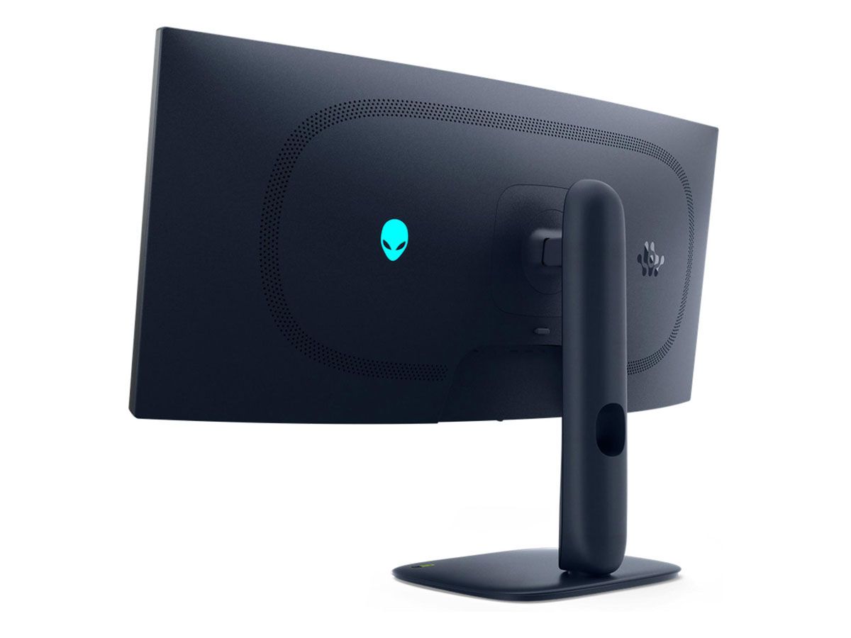 Gaming-Monitor Dell Alienware AW3425DW