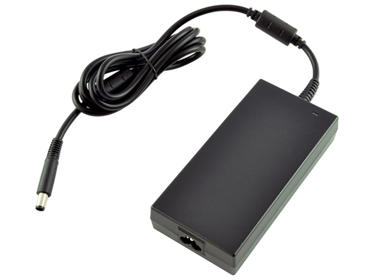 Netzteil für Laptop Dell 180W 7.4mm (2 Meter)