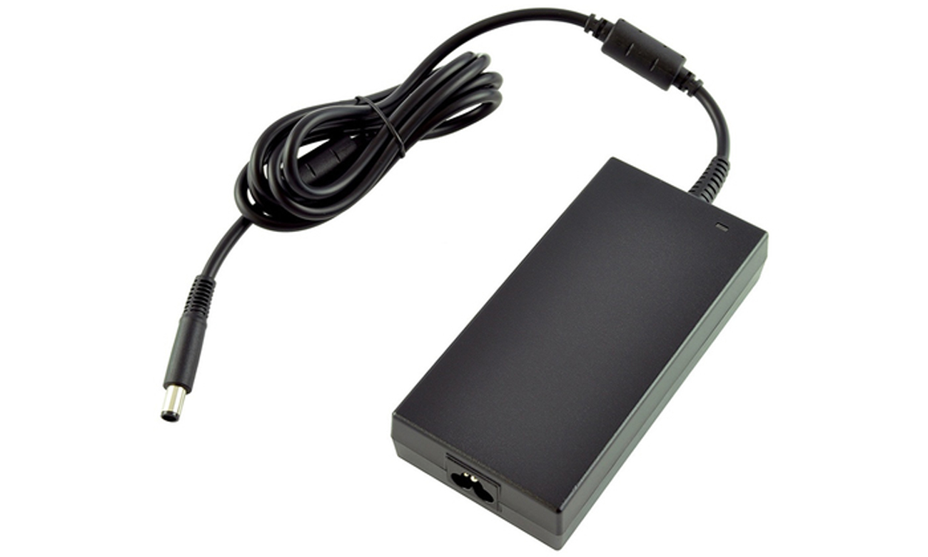 Netzteil für Laptop Dell 180W 7.4mm (2 Meter)