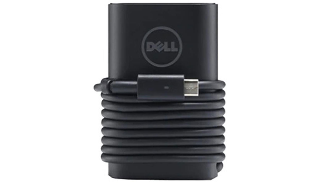 Zasilacz do laptopa Dell 130W