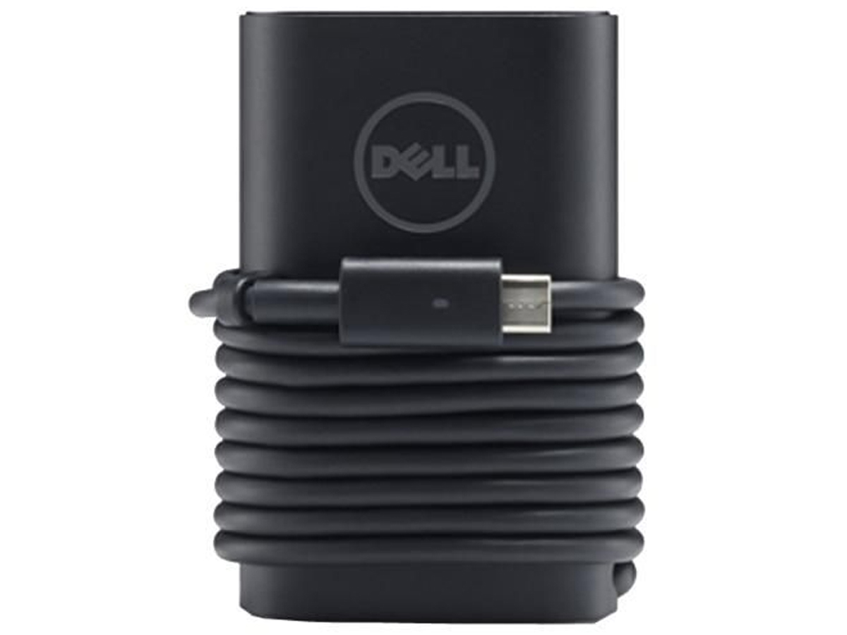 Dell 90W USB-C Netzteil