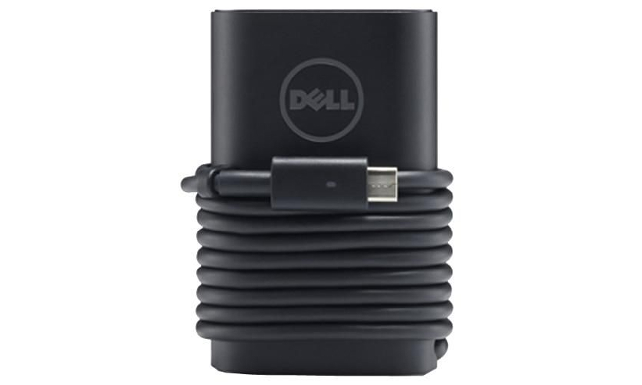 Dell 90W USB-C Netzteil