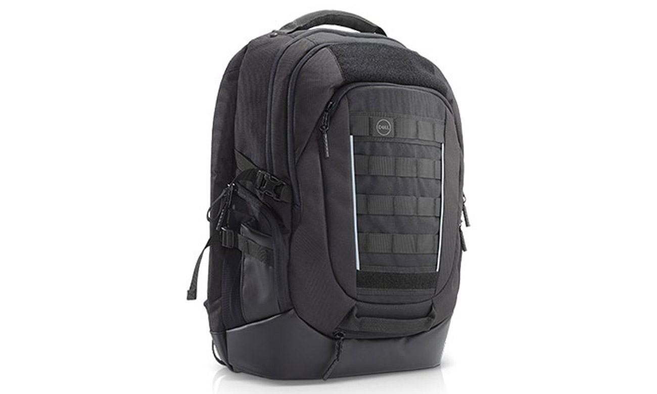 Laptop-Rucksack Dell Rugged Escape Backpack