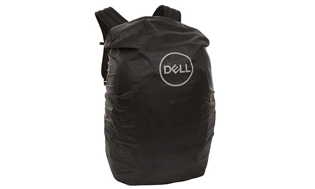 Laptop-Rucksack Dell Rugged Escape Backpack
