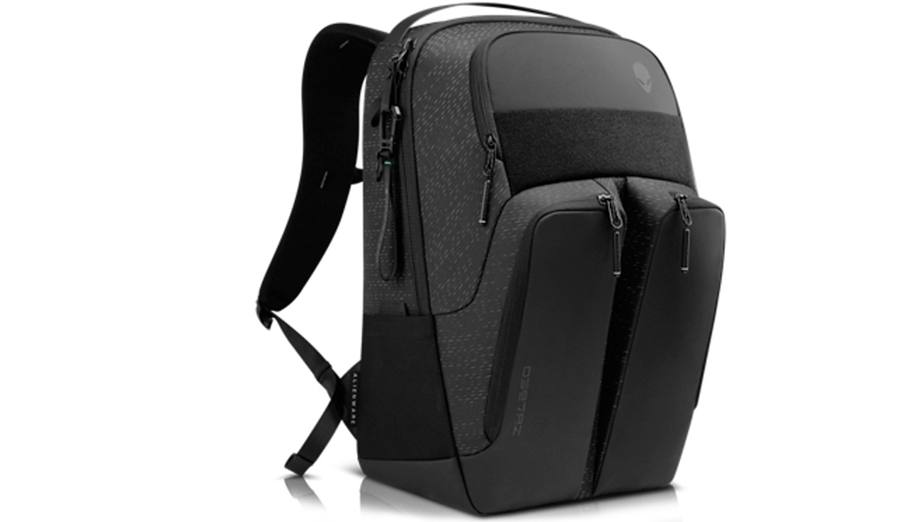 Laptop-Rucksack Dell Alienware Horizon Utility Backpack
