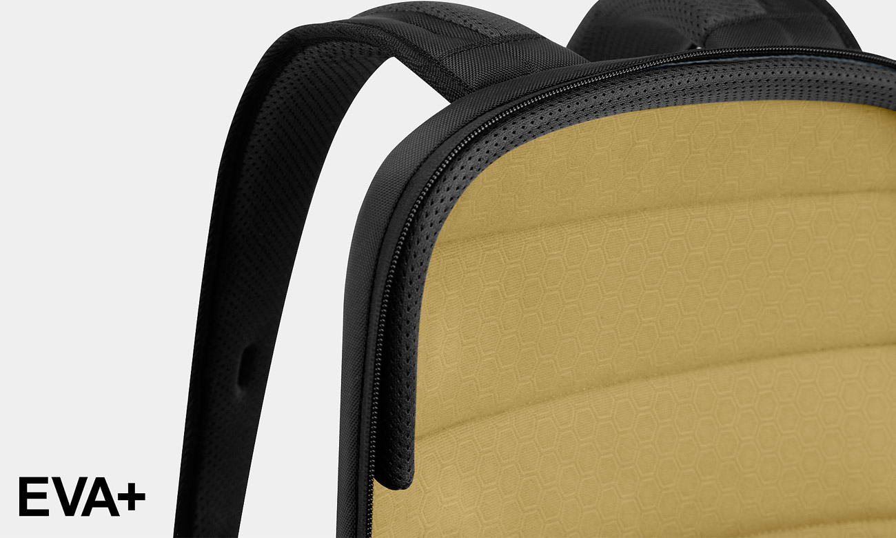 Plecak na laptopa Dell Ecoloop Pro Backpack