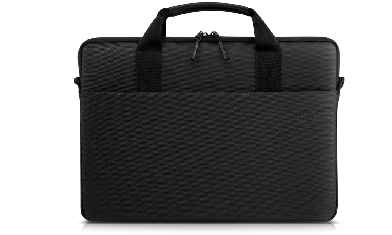 Laptoptasche Dell Ecoloop Pro Sleeve 11-14