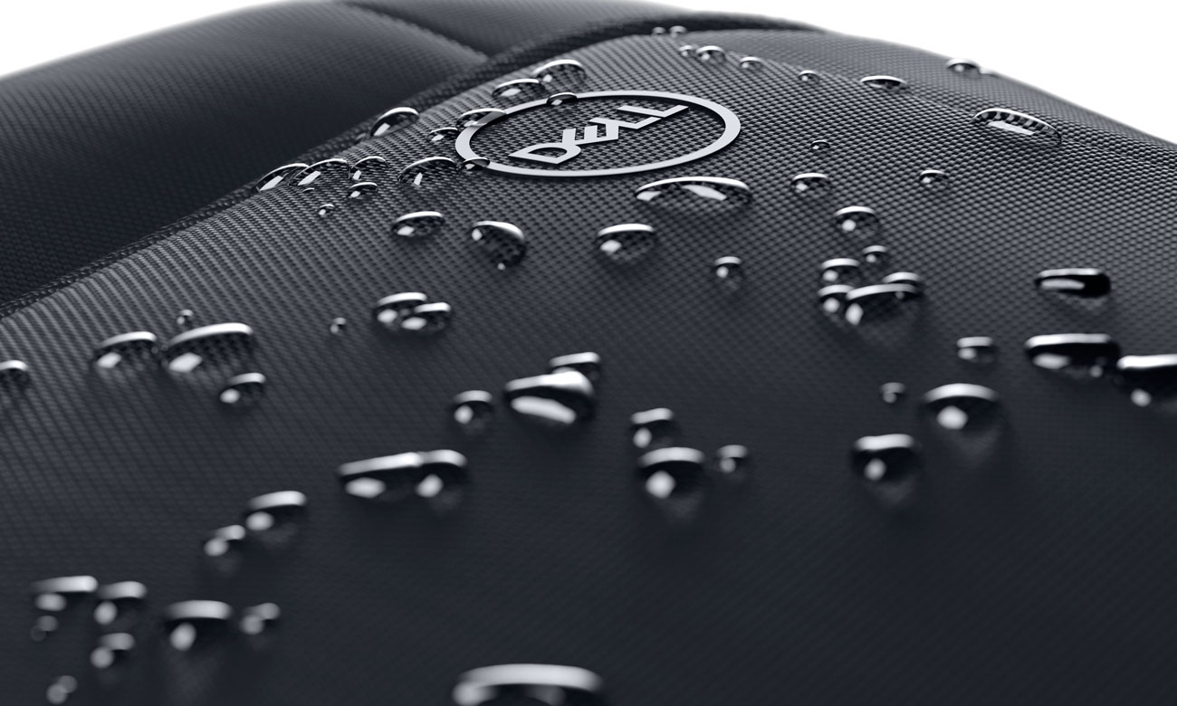 Dell EcoLoop Pro Slim Backpack 15