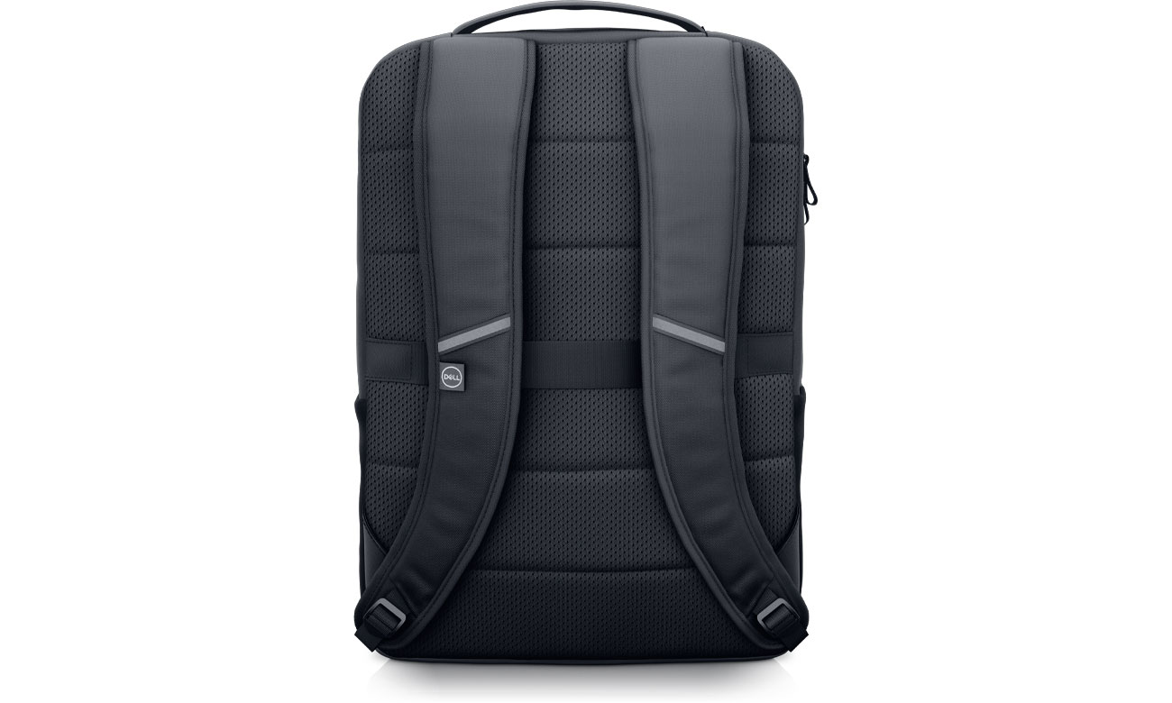Dell EcoLoop Pro Slim Backpack 15