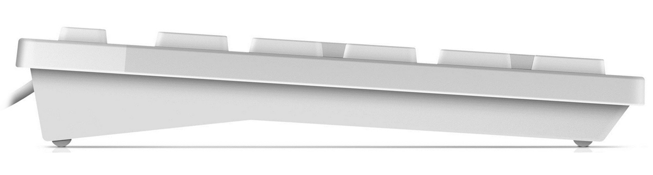 Dell 	KB216-B QuietKey USB profil