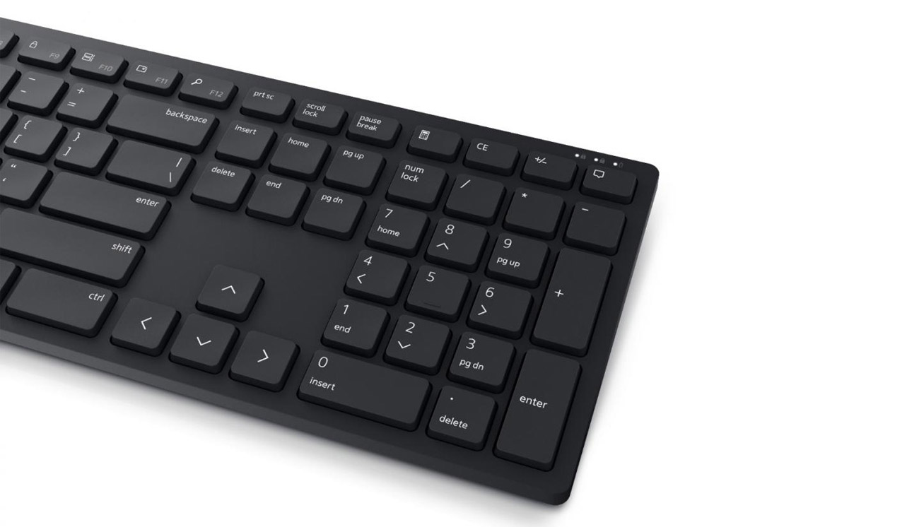 Haltbarkeit und Sicherheit