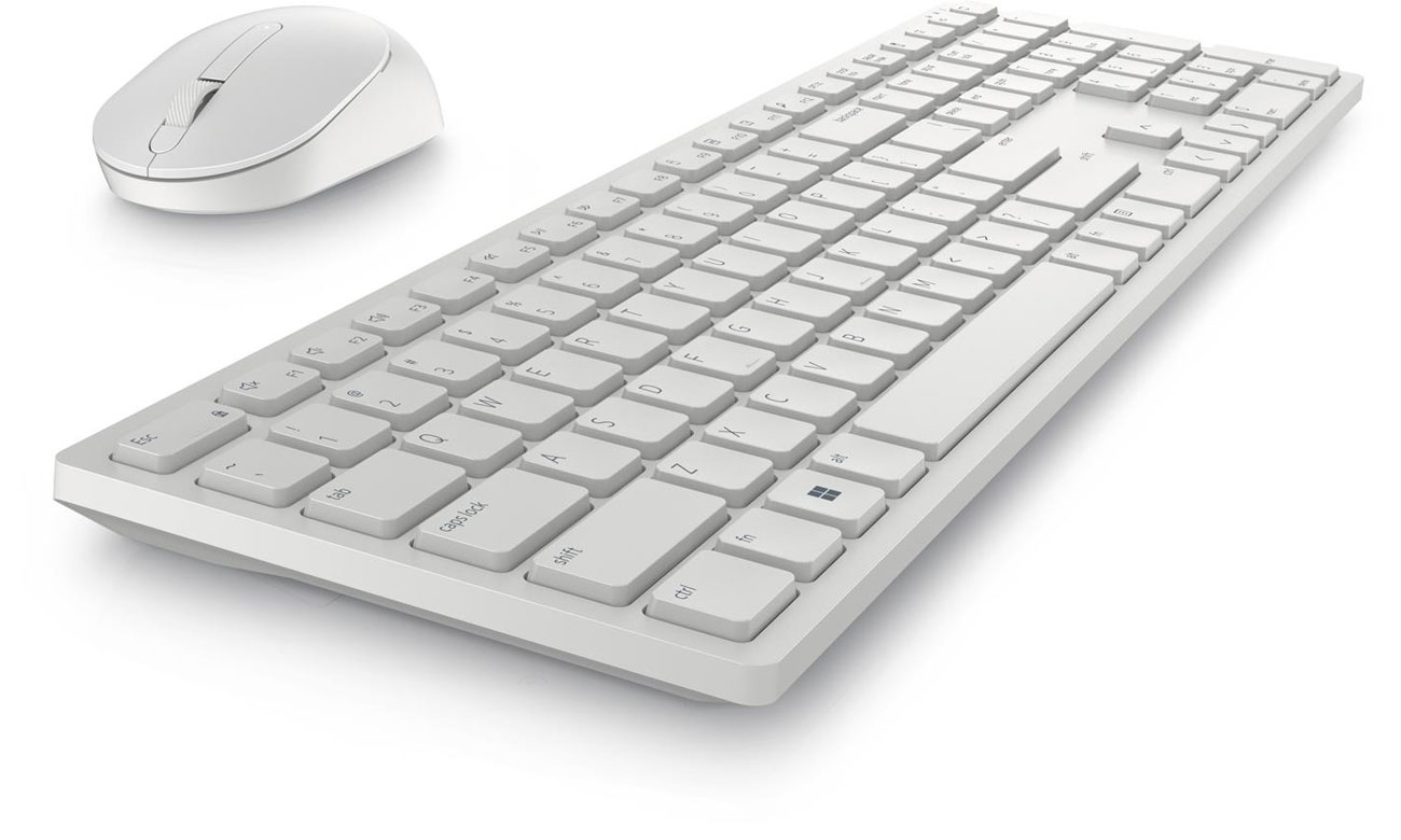 Komfortables Arbeiten