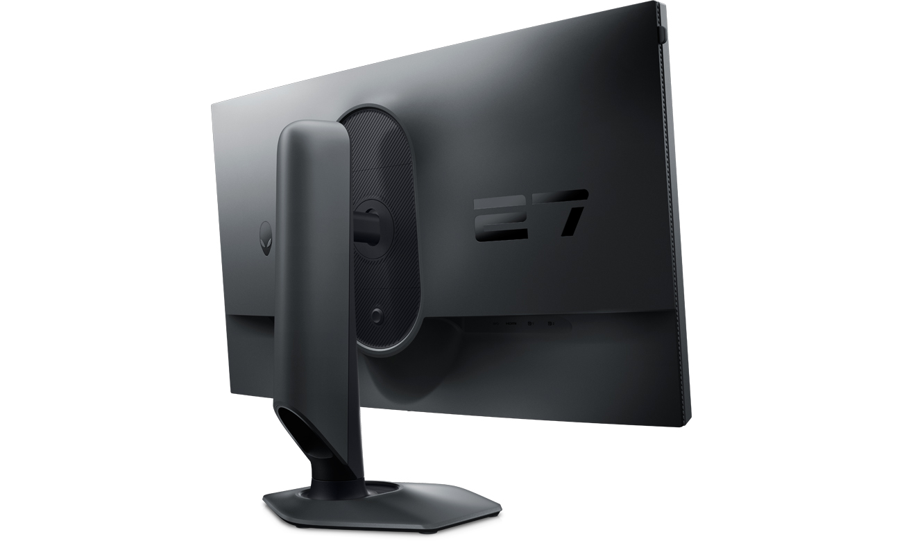 Dell Alienware AW2724HF