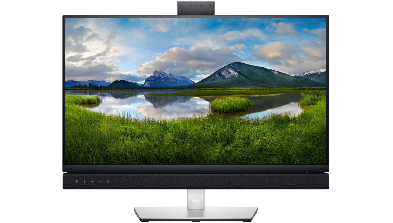 Dell C2722DE