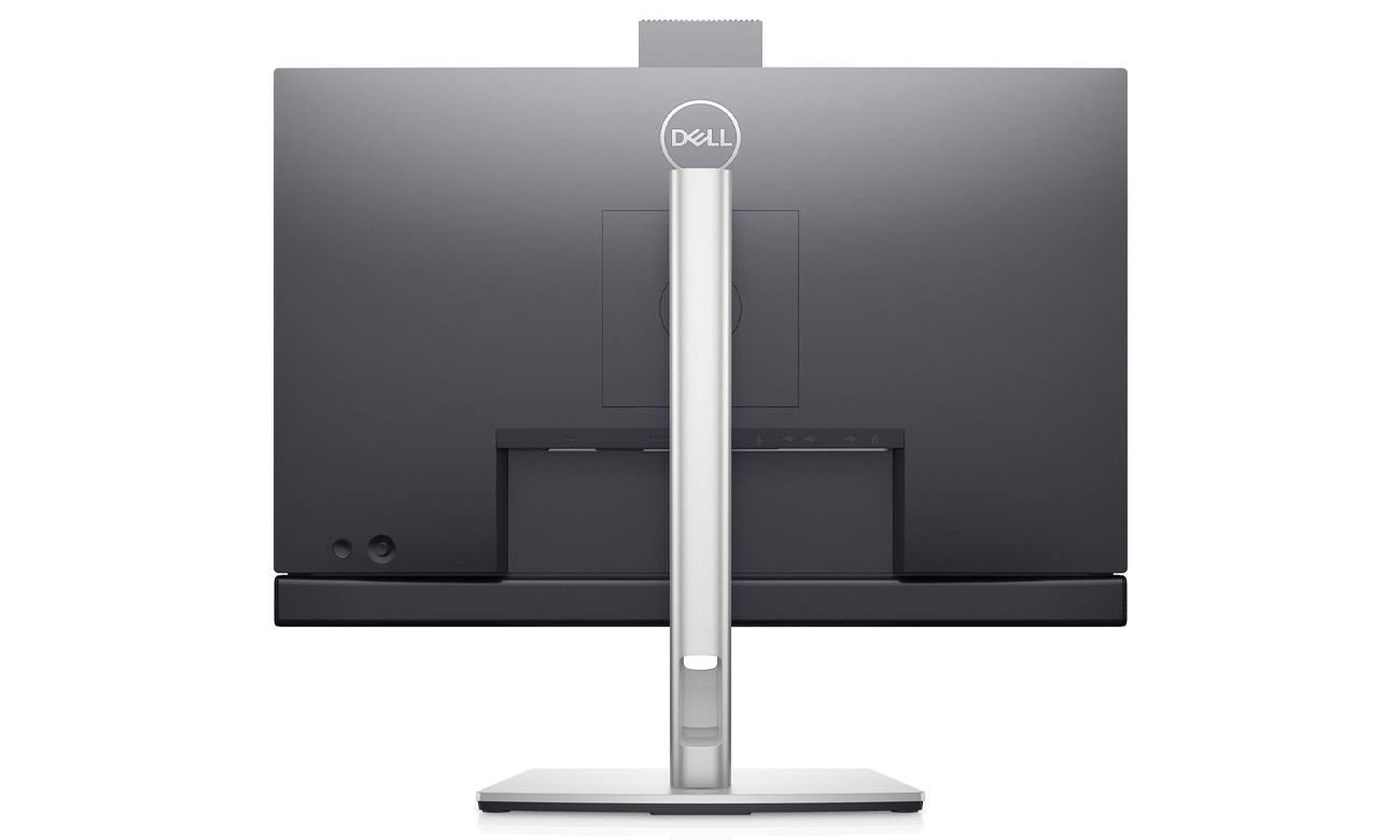 Dell C2722DE
