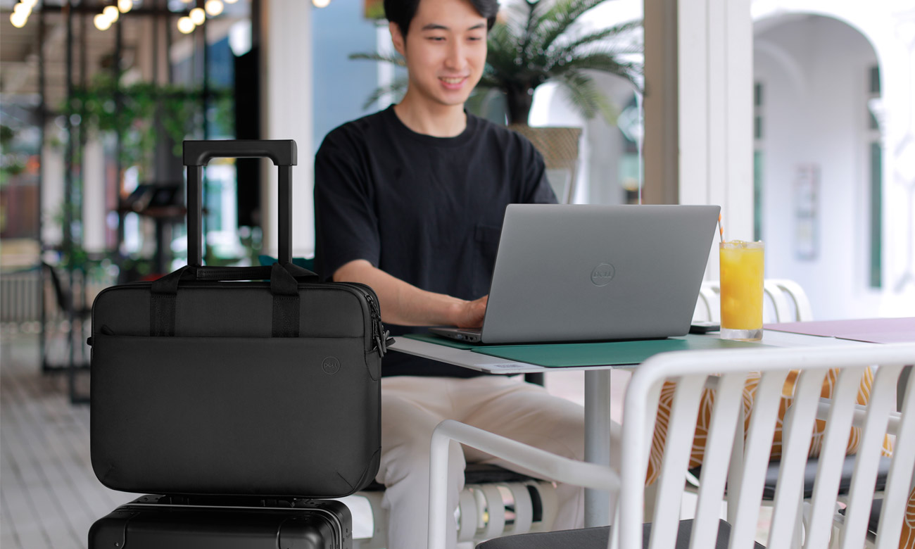 Laptoptasche Dell EcoLoop Pro CC5623