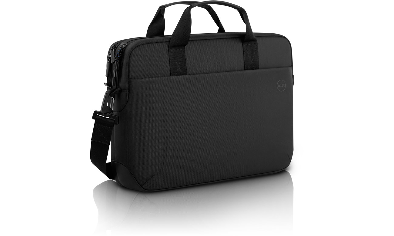 Laptoptasche Dell EcoLoop Pro CC5623