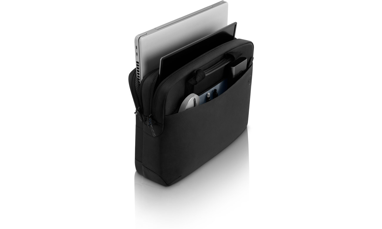 Laptoptasche Dell EcoLoop Pro CC5623