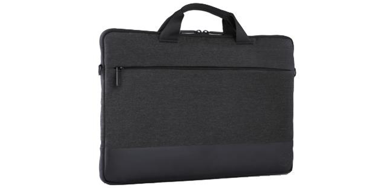 PF-SL-BK-3-17/460-BCFL