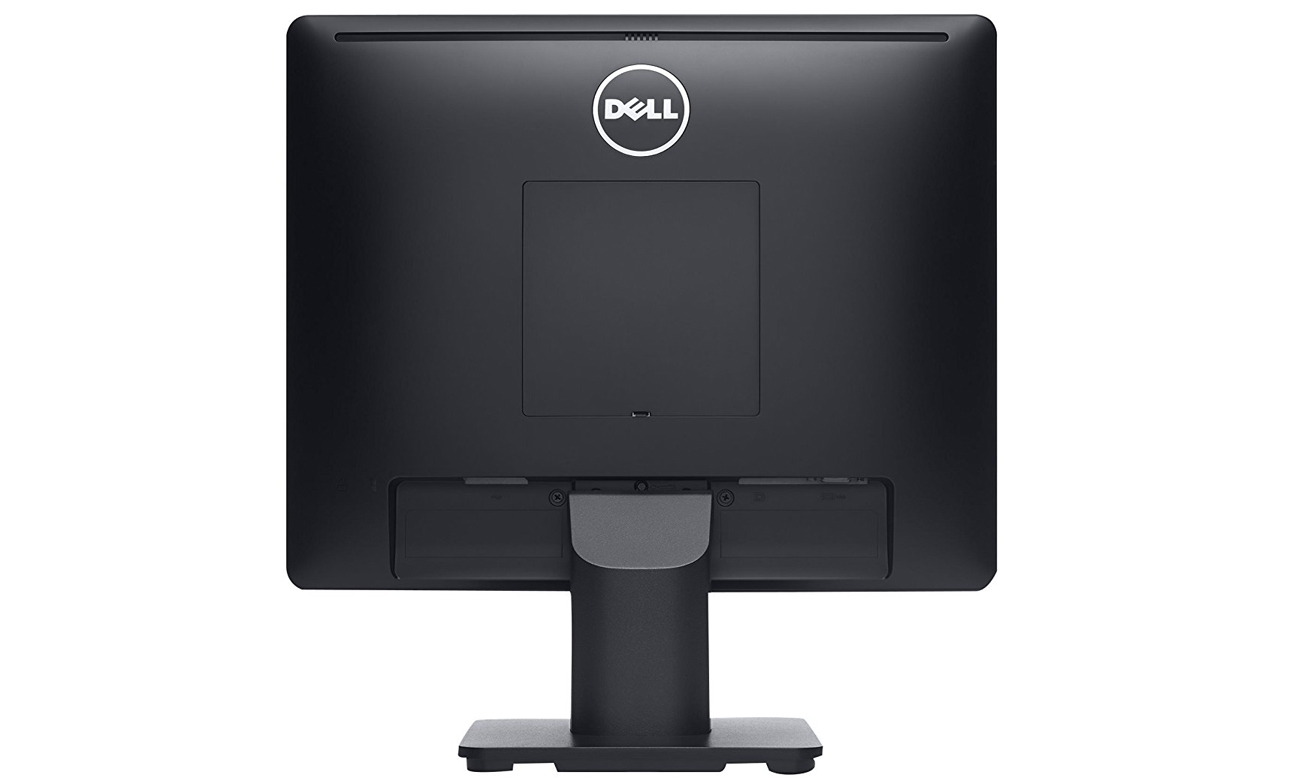 Dell S2218H weite Betrachtungswinkel und IPS-Panel