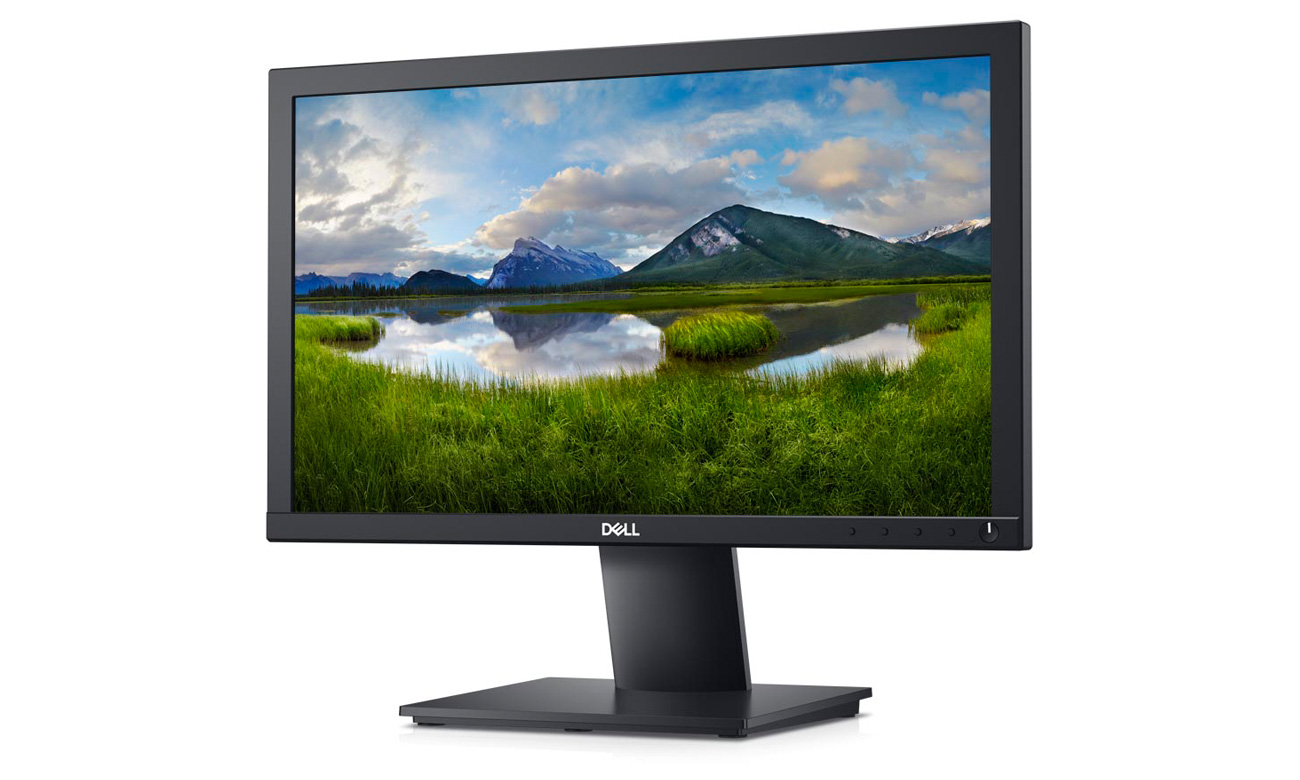 Dell E2020H