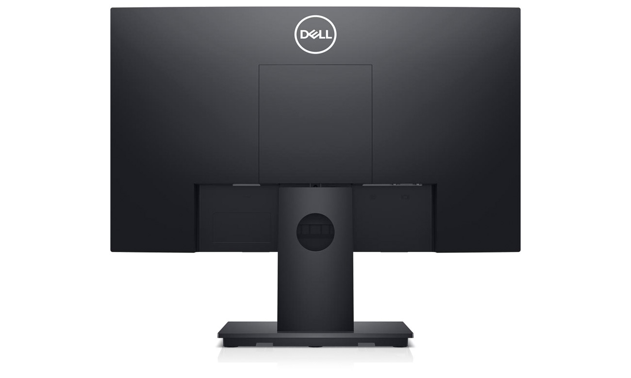 Dell E2020H