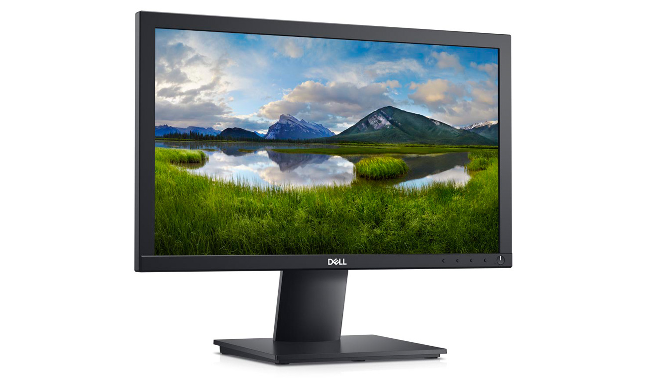Dell E2020H