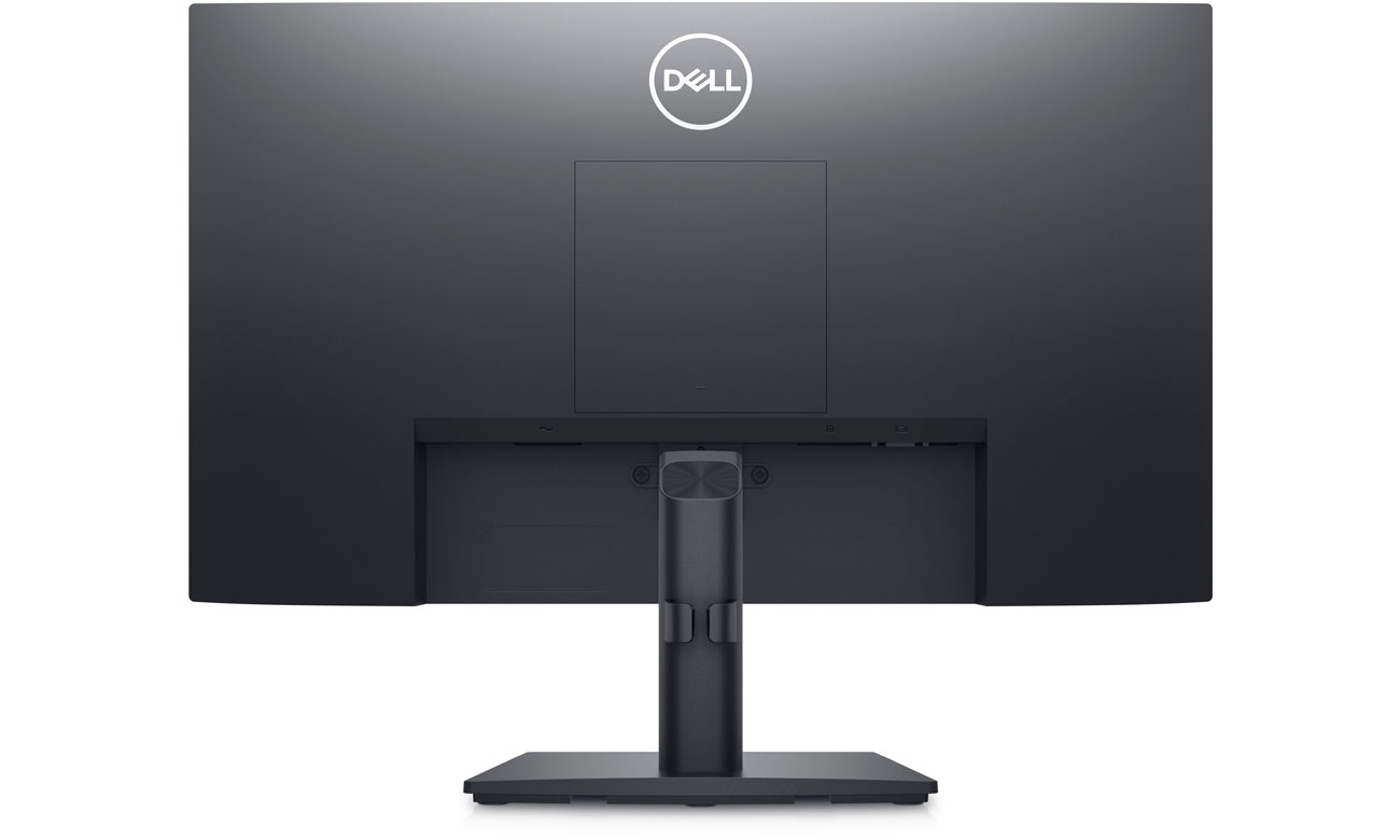 Dell Display Manager