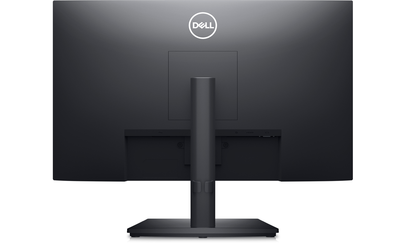 Funktionales und ergonomisches Design