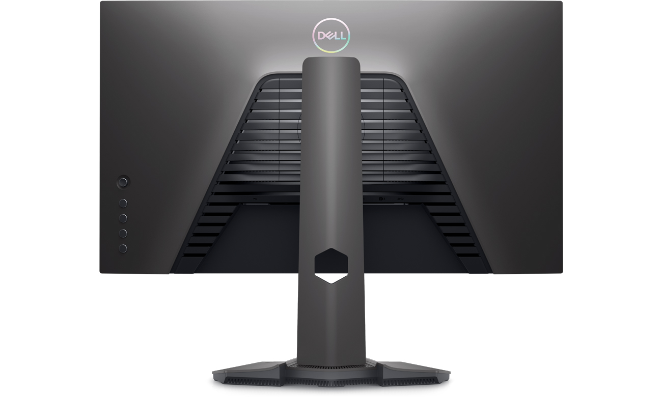 Volle Geschwindigkeit