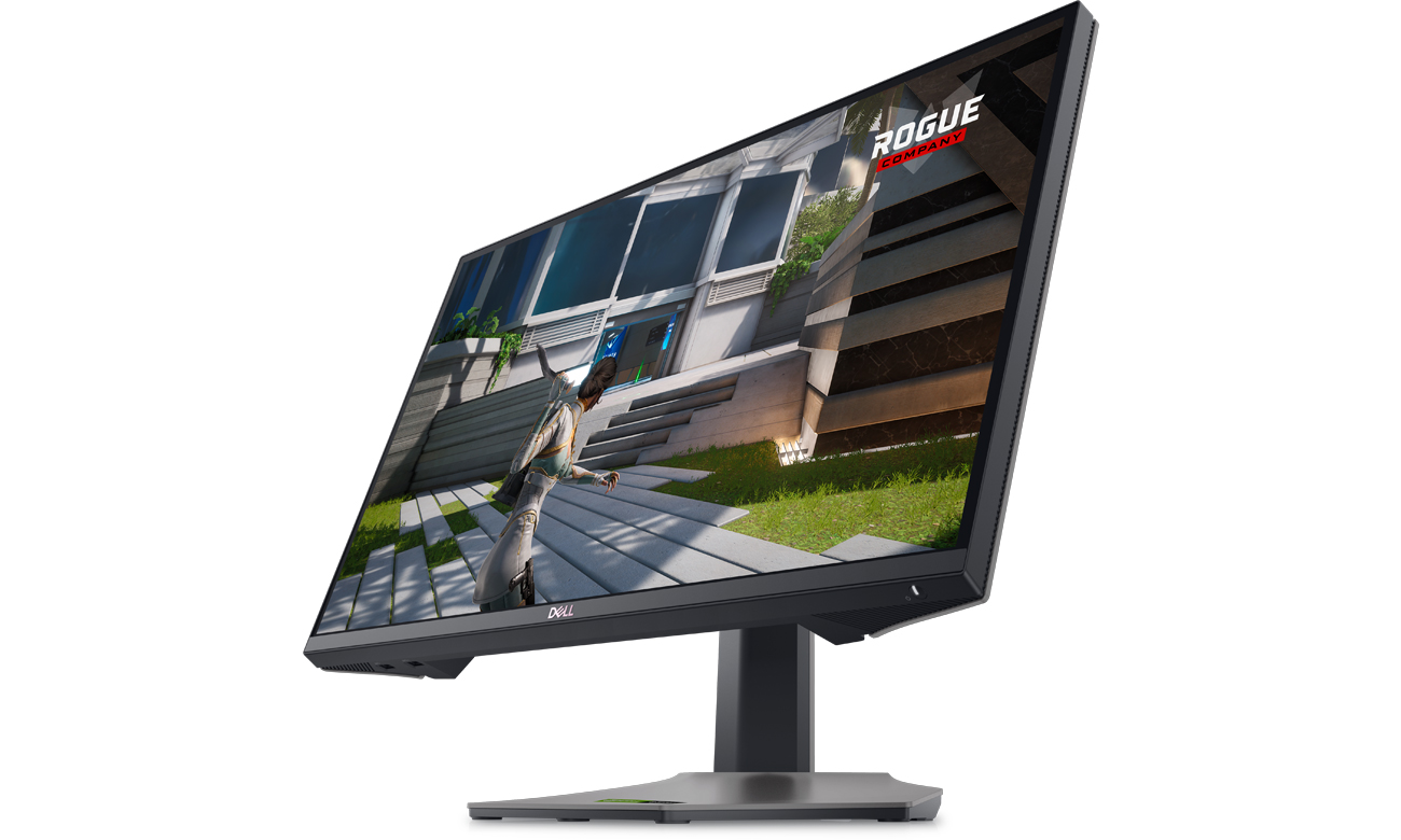 Absolute Synchronisation