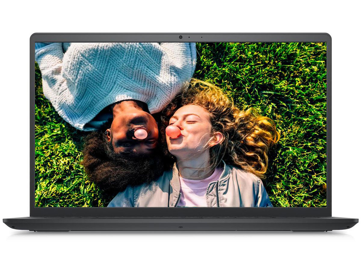 Laptop Dell Inspiron 3520