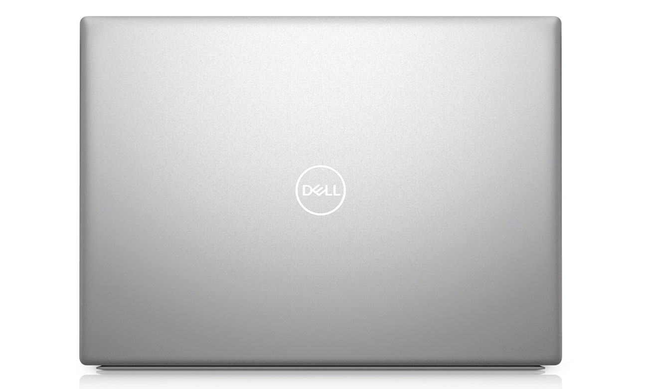 Dell Inspiron 5425