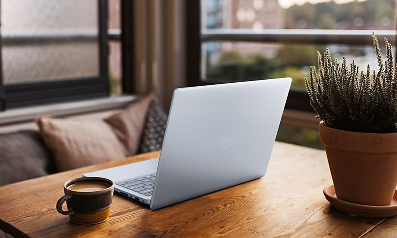 Dell Inspiron 5440 wygląd