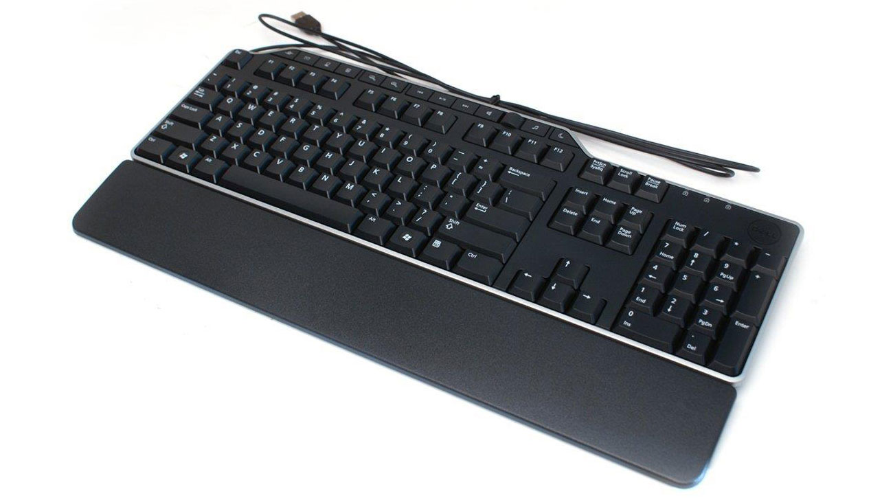 Lepsza obsługa połączeń