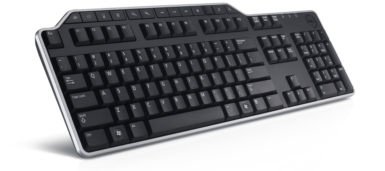 Wygodna konstrukcja biurowa