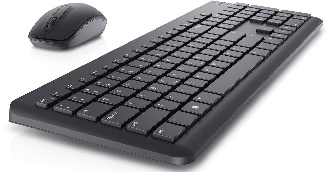 Produktivität, auf die Sie zählen können