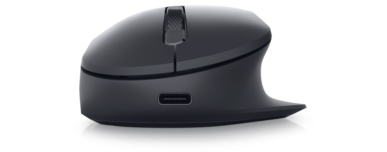 Kabellose Maus Dell Premier - MS900