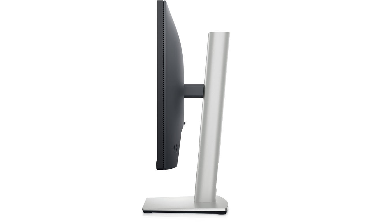 Dell P2223HC