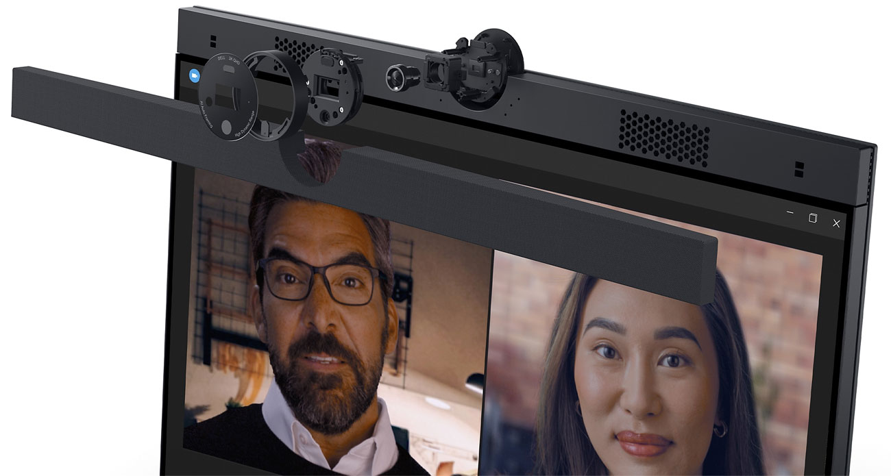 Einfache Zusammenarbeit