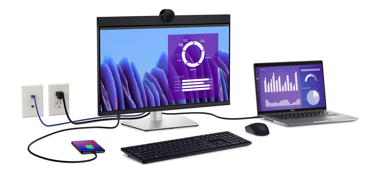 Dein Produktivitätszentrum