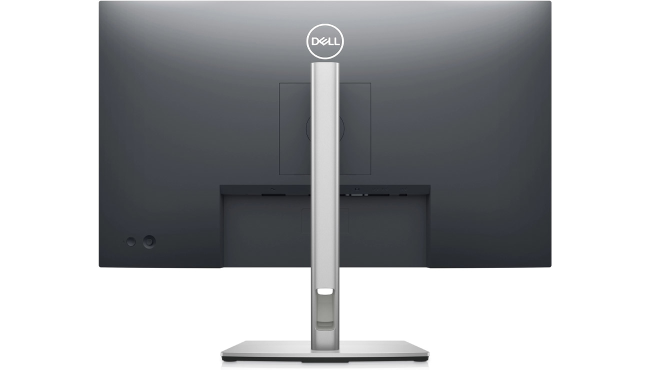 DELL P2722H