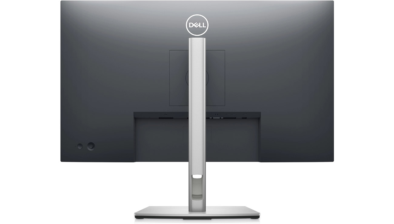 Dell Display Manager