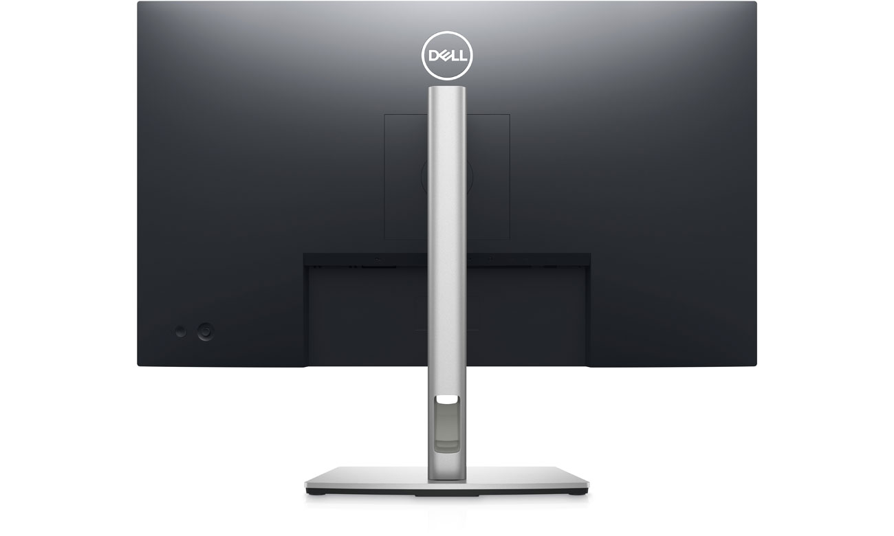 DELL-P2723D